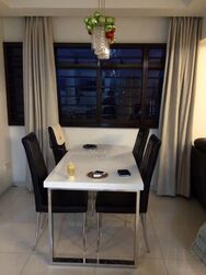 Blk 143 Lorong 2 Toa Payoh (Toa Payoh), HDB 5 Rooms #587205461